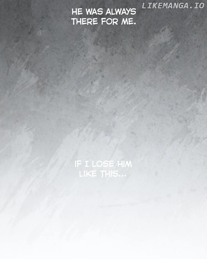 How to Hold X’s Leash Chapter 54 page 78