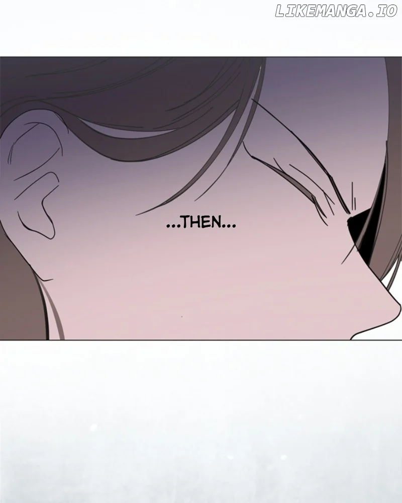 How to Hold X’s Leash Chapter 54 page 79