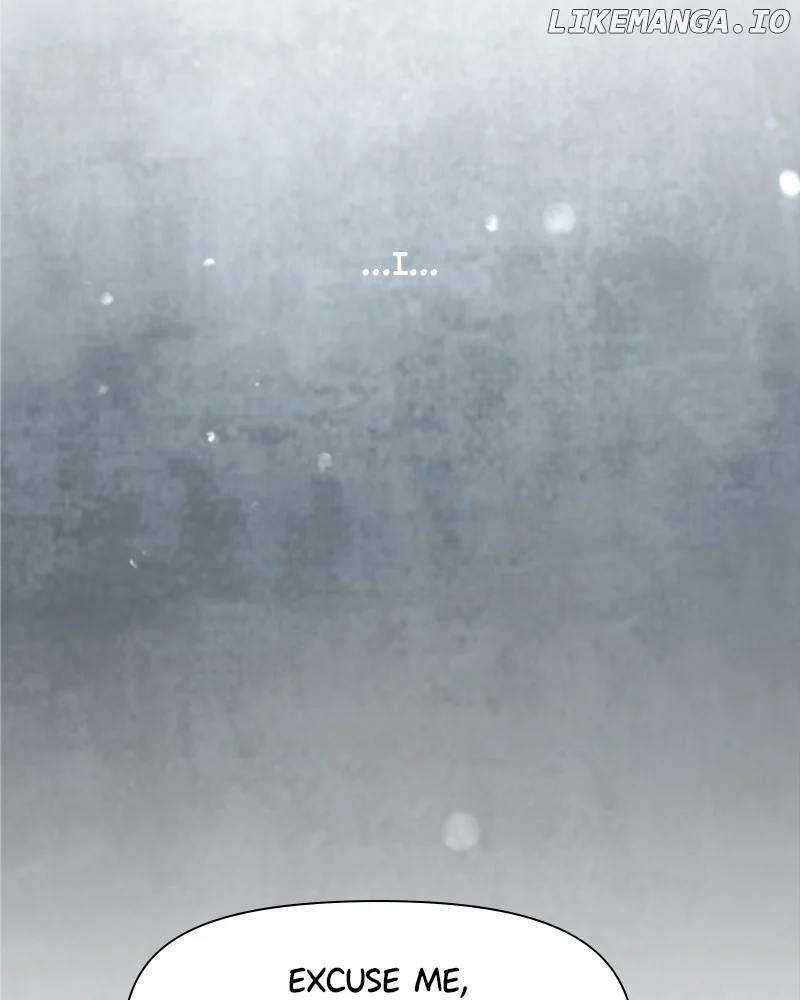 How to Hold X’s Leash Chapter 54 page 80