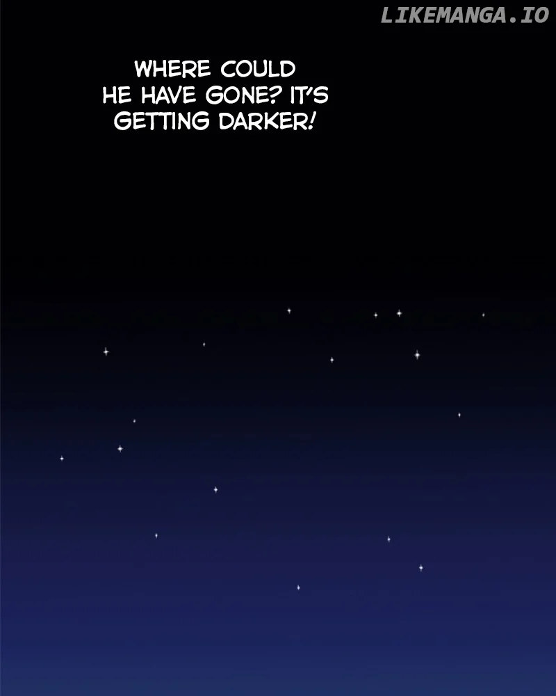 How to Hold X’s Leash Chapter 54 page 88