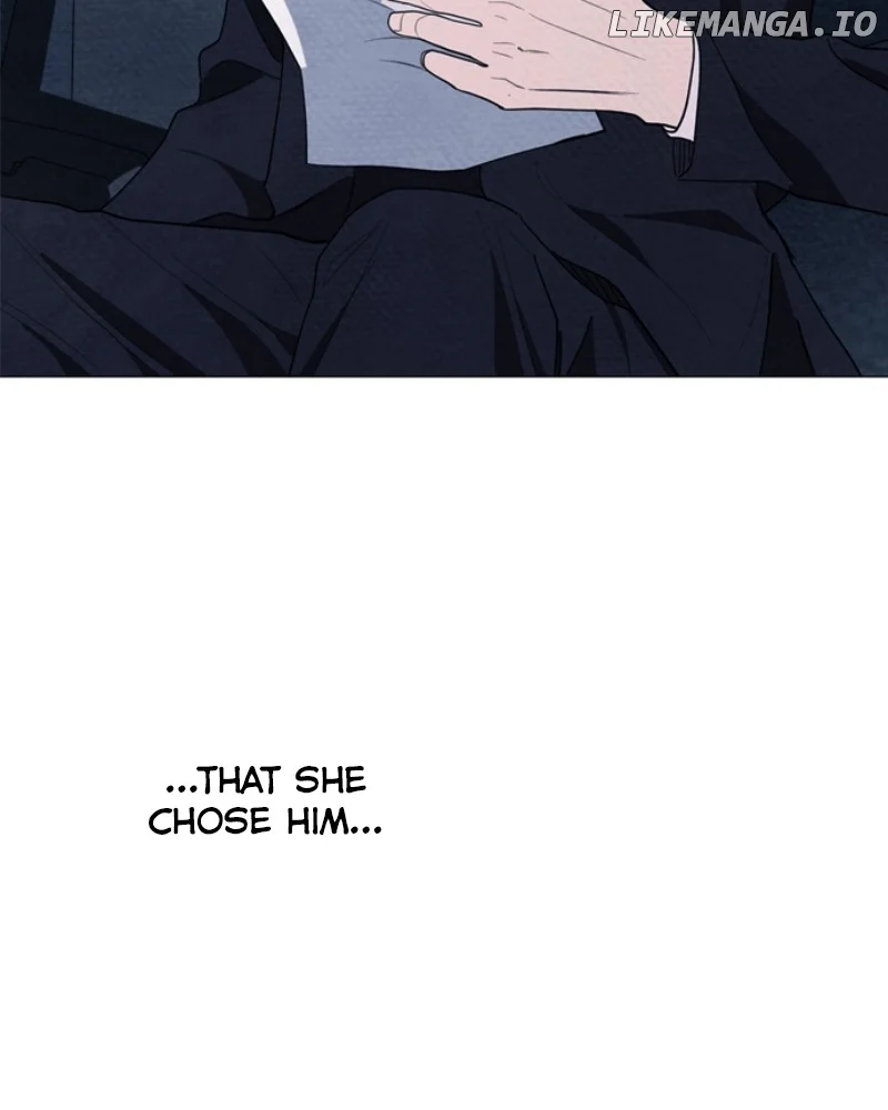 How to Hold X’s Leash Chapter 54 page 8