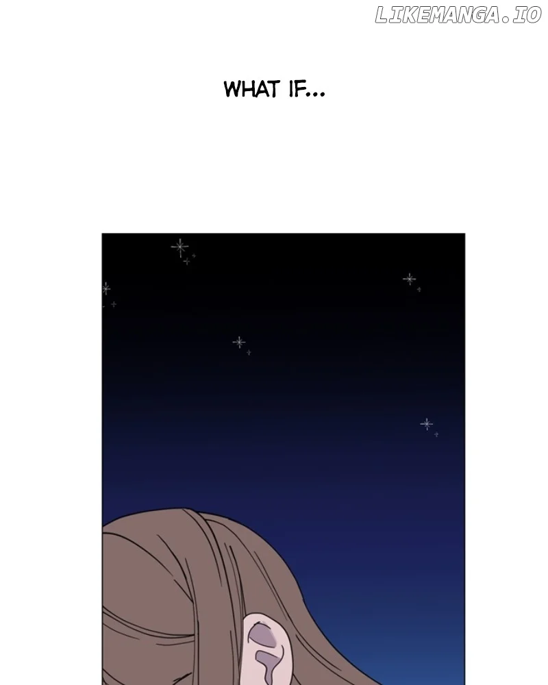 How to Hold X’s Leash Chapter 54 page 90