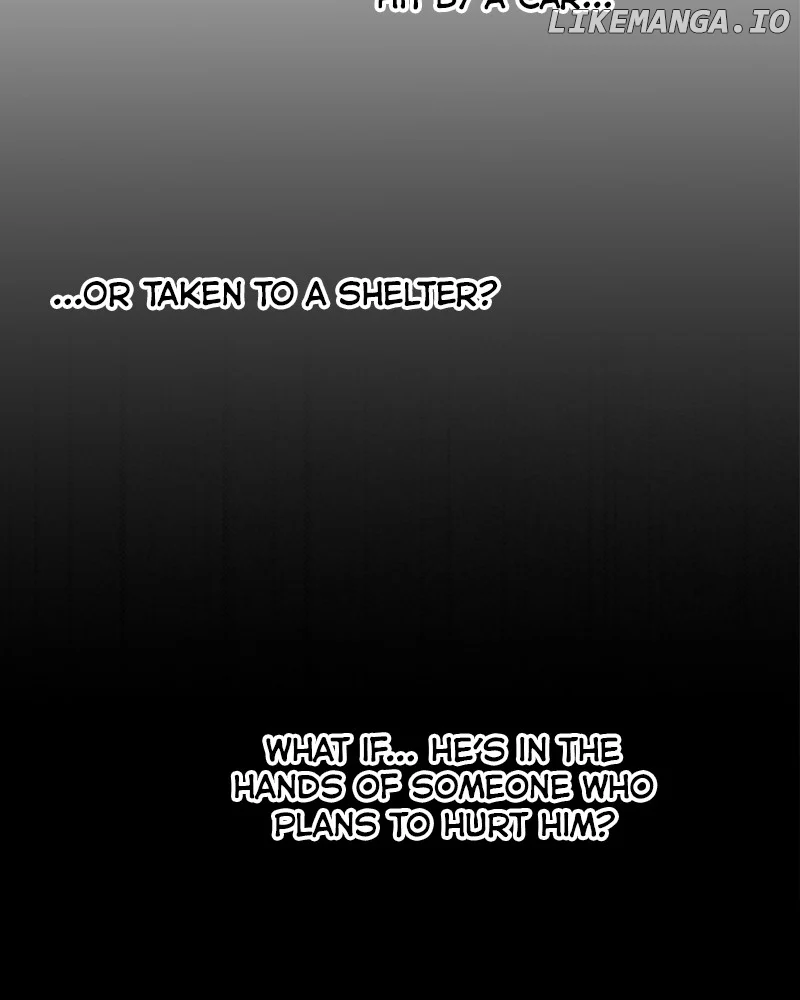 How to Hold X’s Leash Chapter 54 page 92