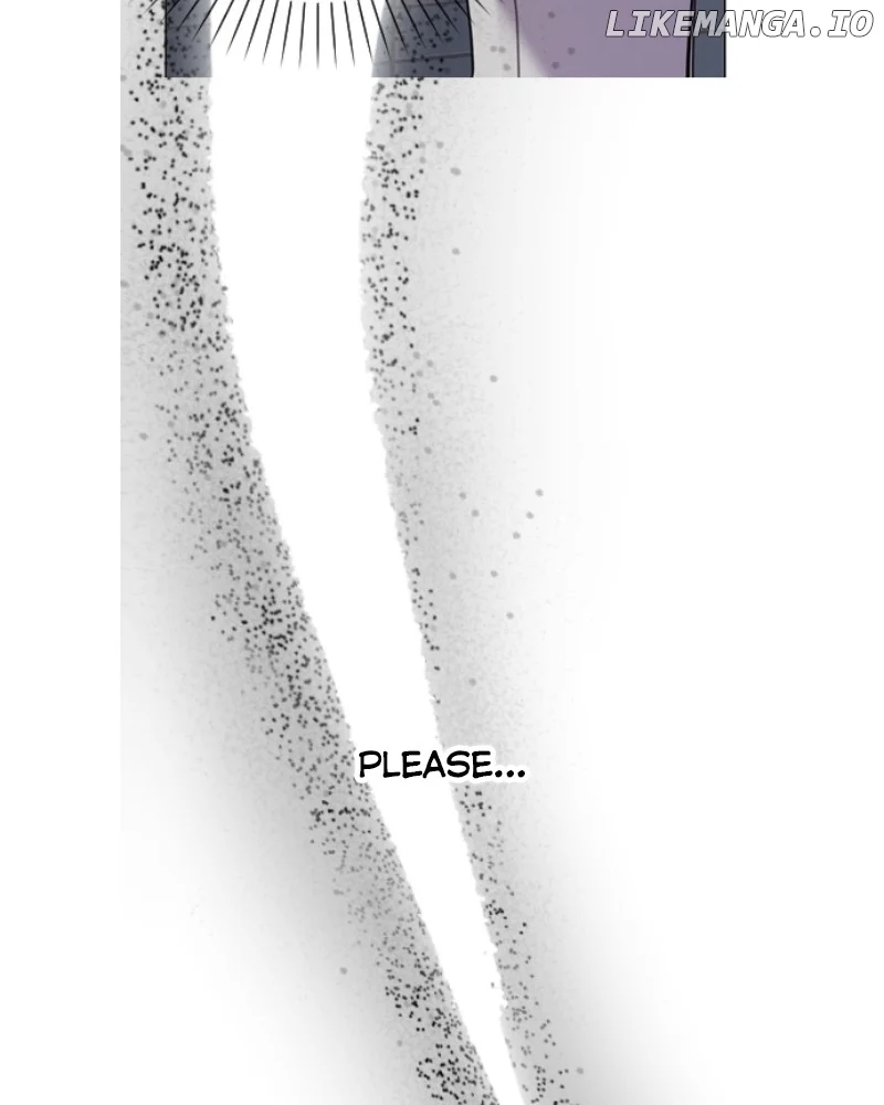 How to Hold X’s Leash Chapter 54 page 96