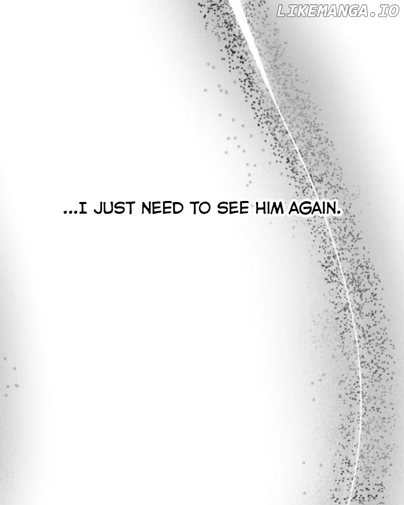 How to Hold X’s Leash Chapter 54 page 97