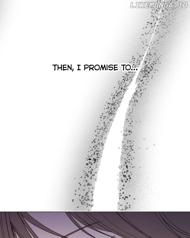 How to Hold X’s Leash Chapter 54 page 98