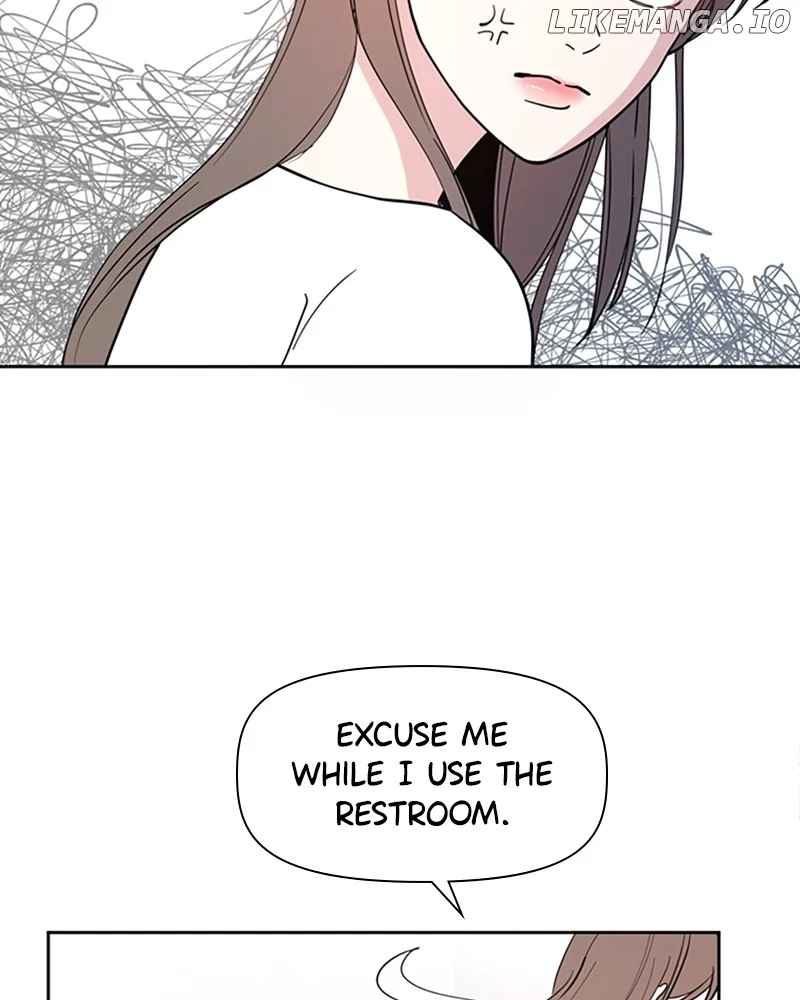 How to Hold X’s Leash Chapter 6 page 15