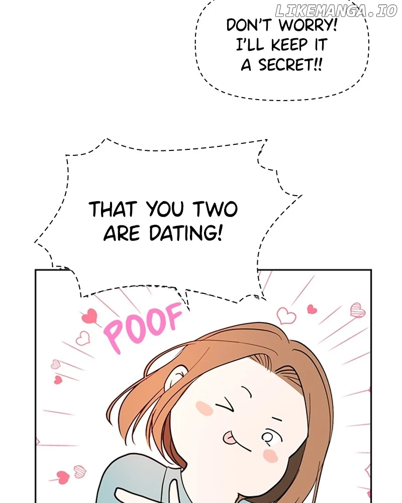How to Hold X’s Leash Chapter 6 page 24