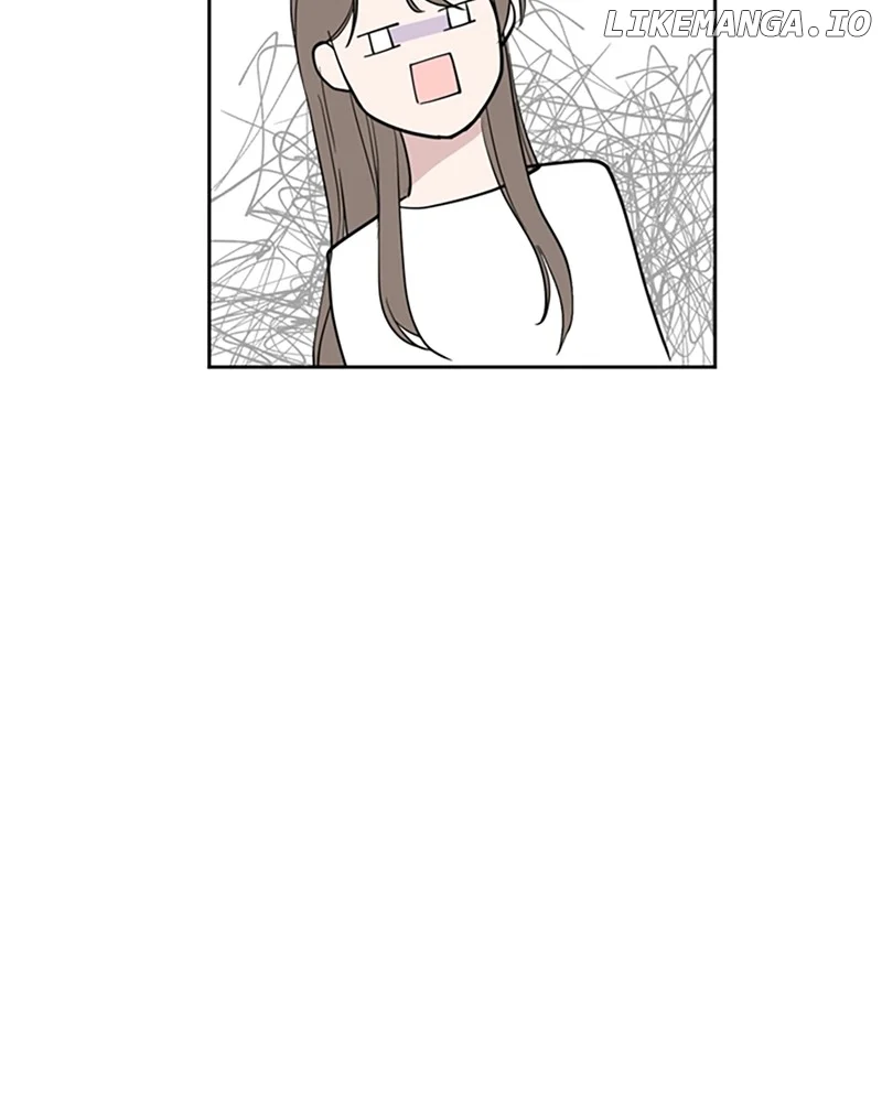 How to Hold X’s Leash Chapter 6 page 26