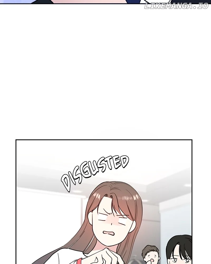 How to Hold X’s Leash Chapter 6 page 3