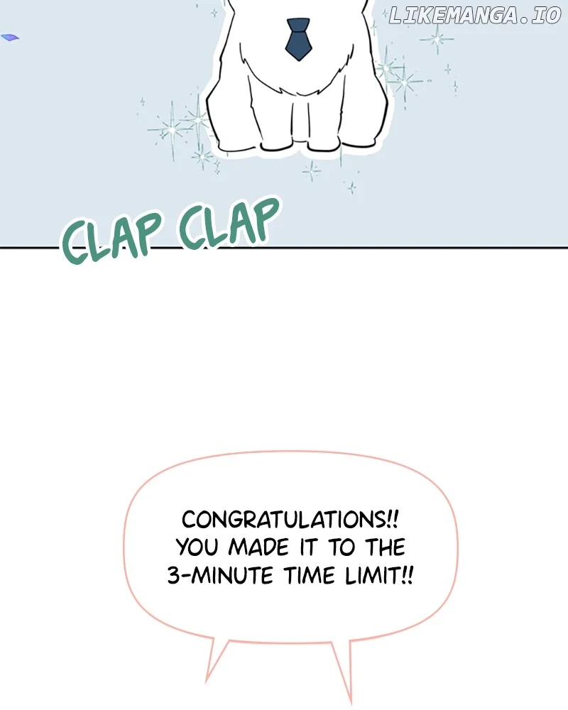 How to Hold X’s Leash Chapter 6 page 40