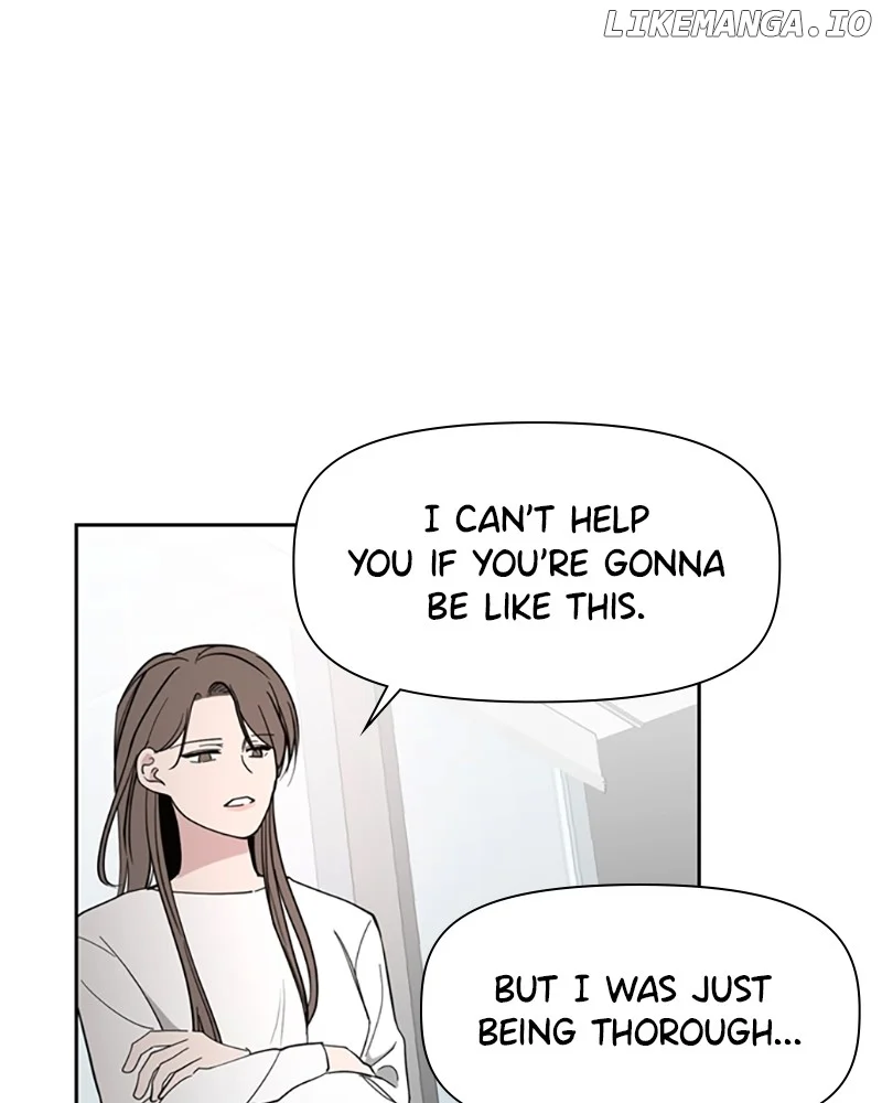How to Hold X’s Leash Chapter 6 page 52