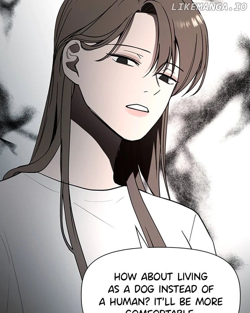 How to Hold X’s Leash Chapter 6 page 56