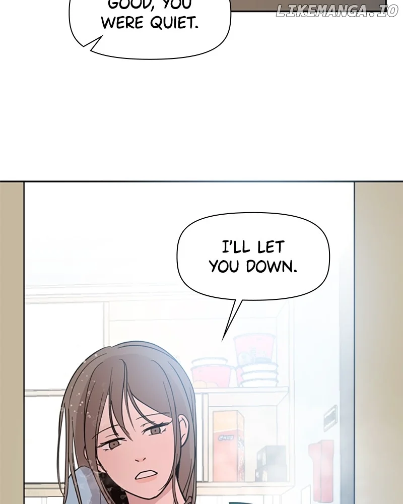 How to Hold X’s Leash Chapter 6 page 64