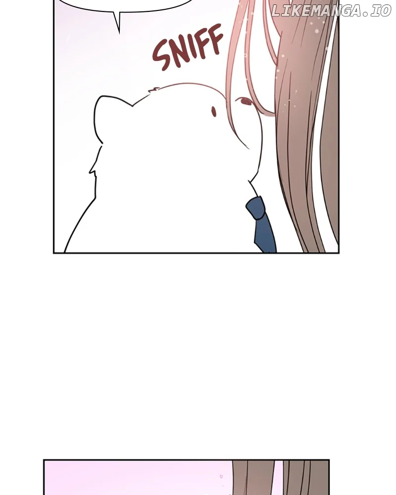 How to Hold X’s Leash Chapter 6 page 69