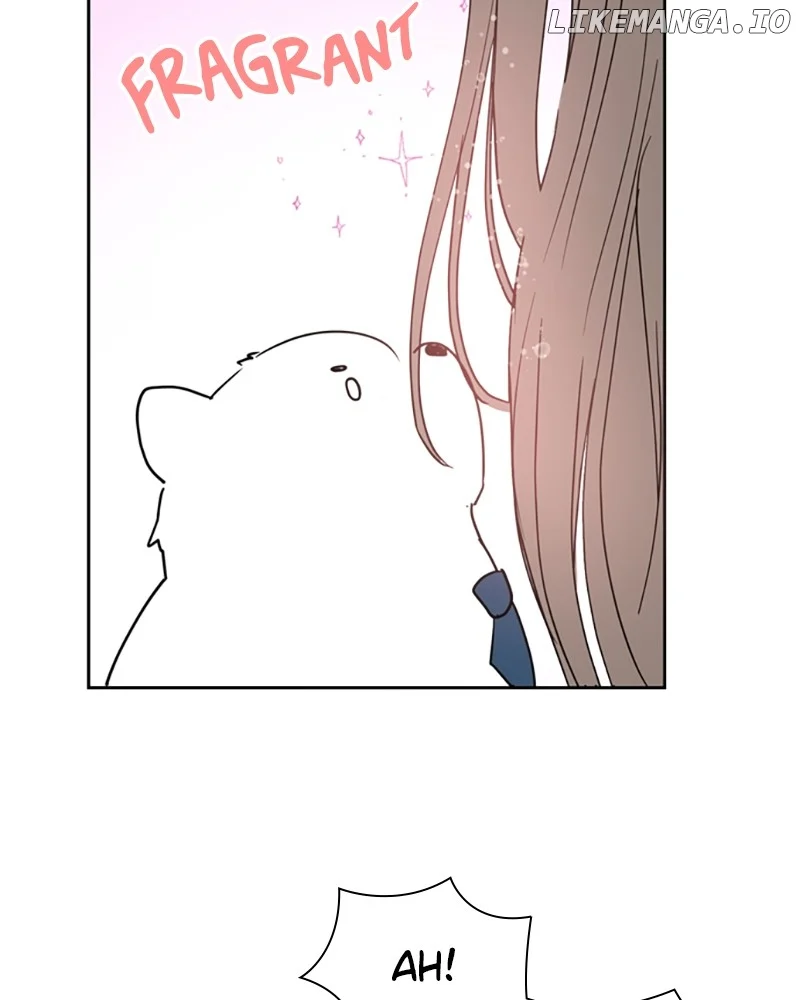 How to Hold X’s Leash Chapter 6 page 70