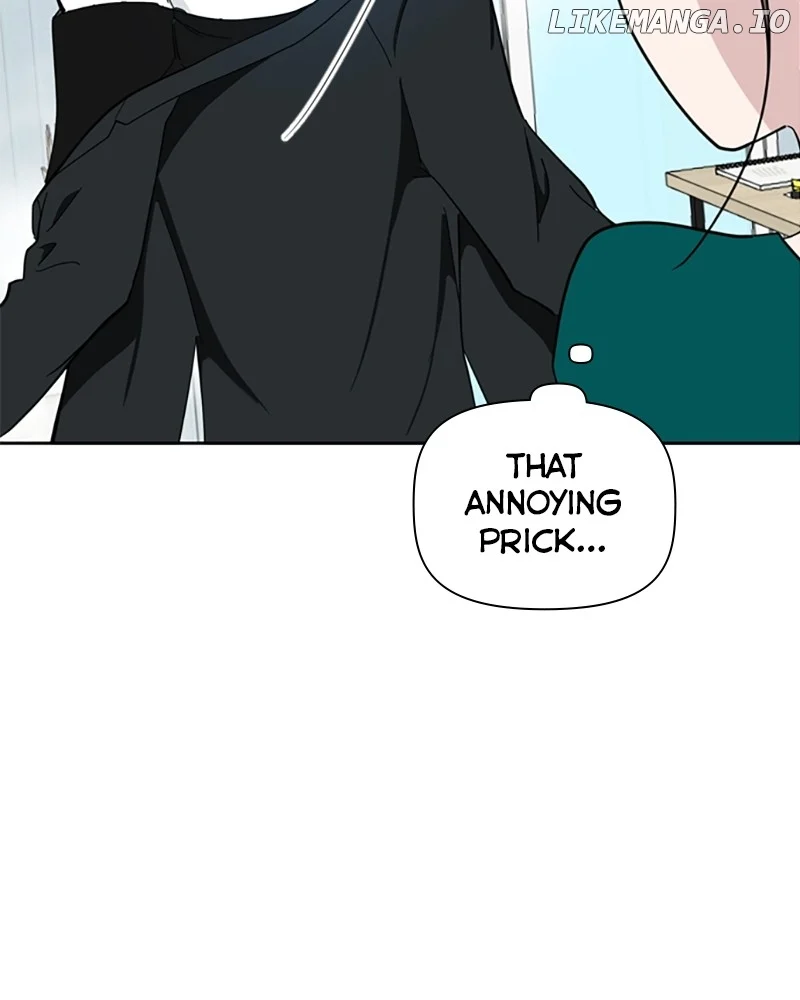 How to Hold X’s Leash Chapter 6 page 74