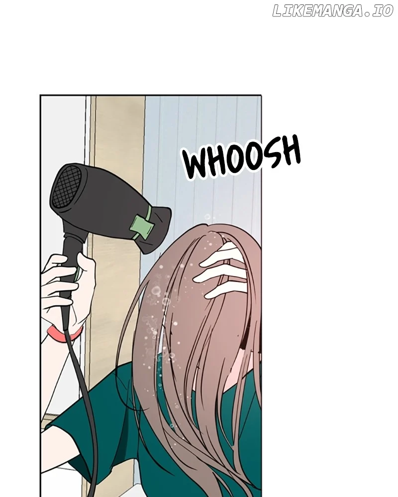 How to Hold X’s Leash Chapter 6 page 76