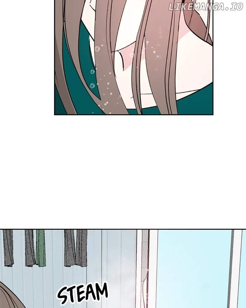 How to Hold X’s Leash Chapter 6 page 78