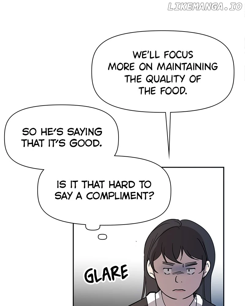 How to Hold X’s Leash Chapter 6 page 7