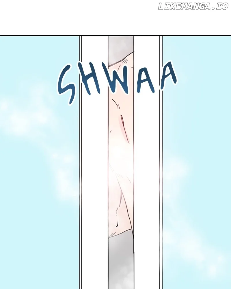 How to Hold X’s Leash Chapter 6 page 80