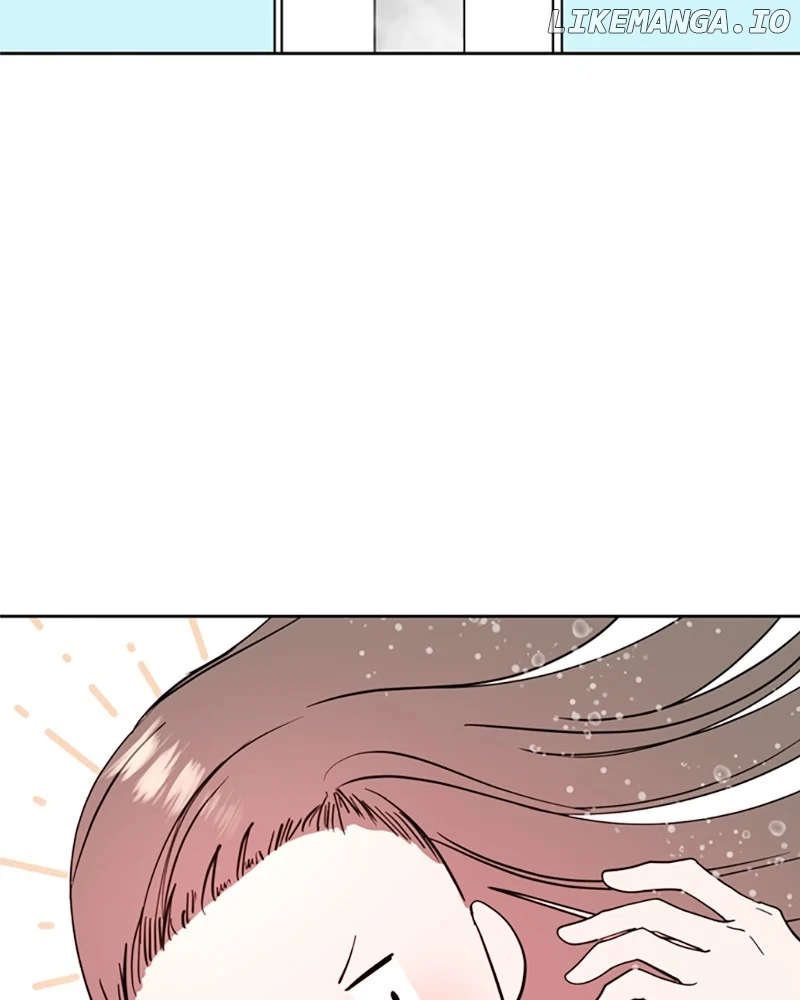 How to Hold X’s Leash Chapter 6 page 81