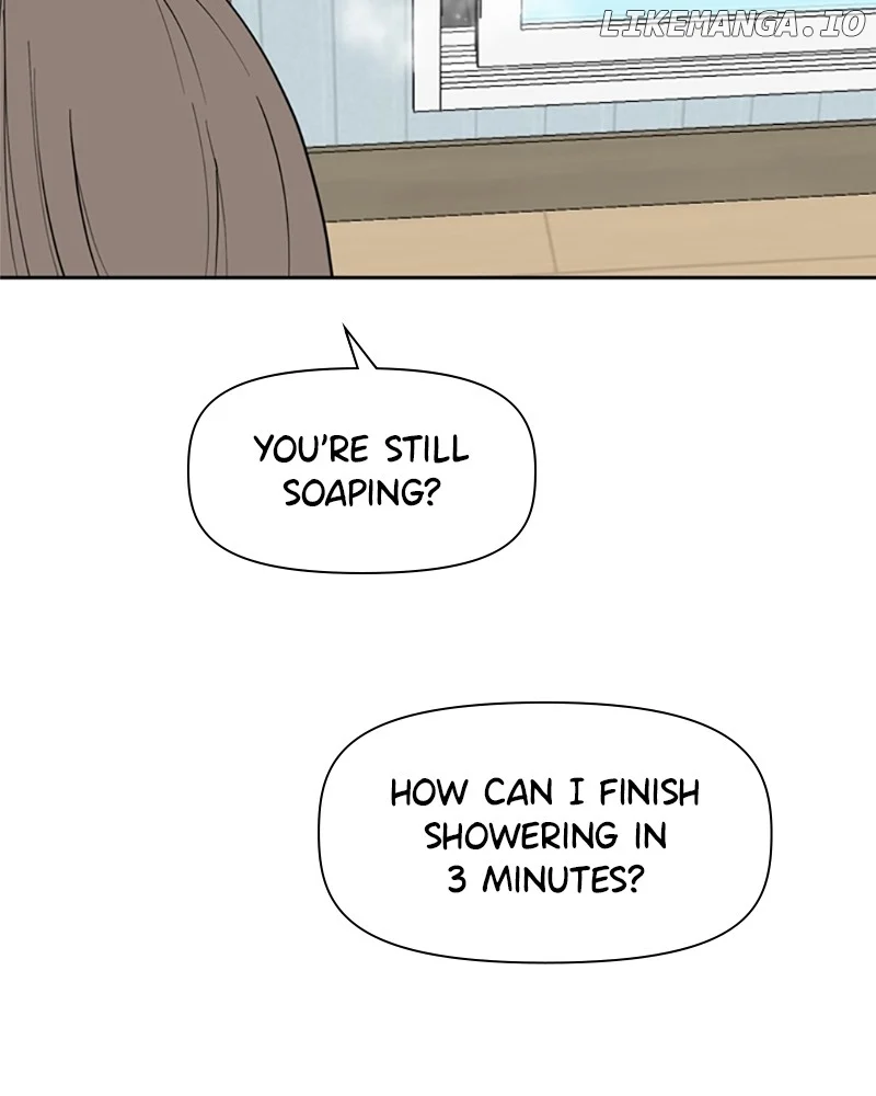 How to Hold X’s Leash Chapter 6 page 88