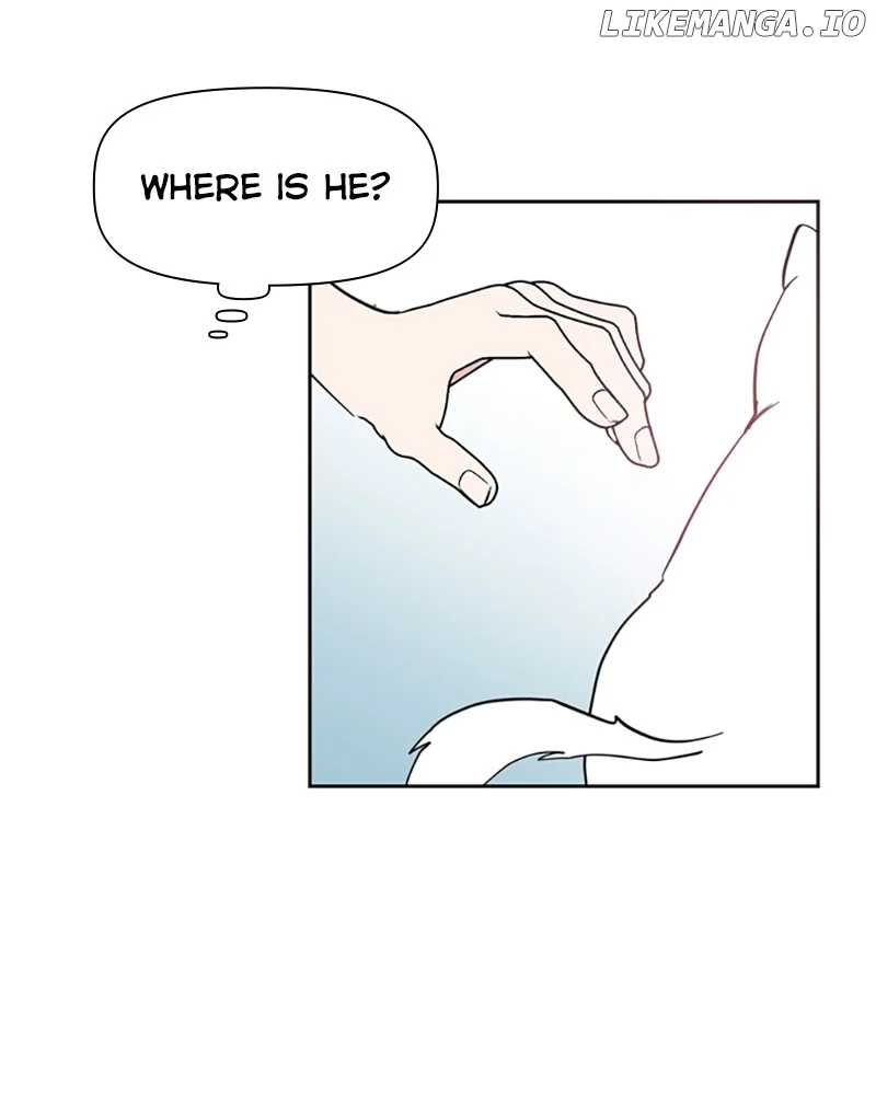 How to Hold X’s Leash Chapter 6 page 93