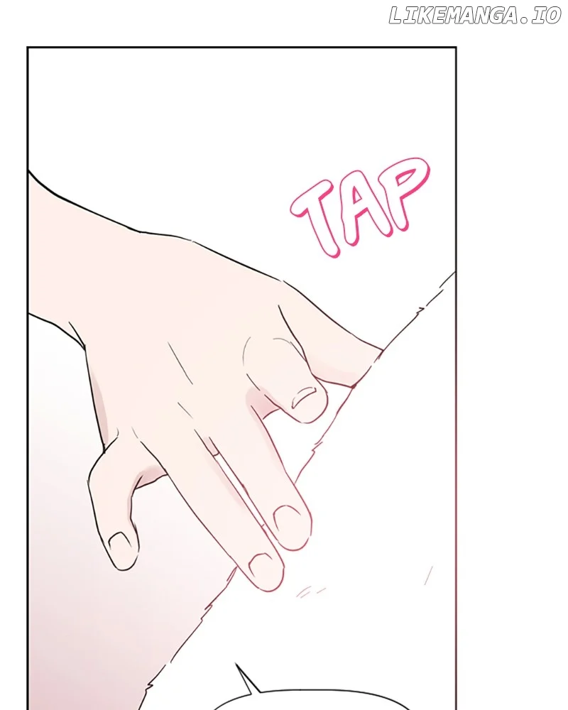 How to Hold X’s Leash Chapter 6 page 94