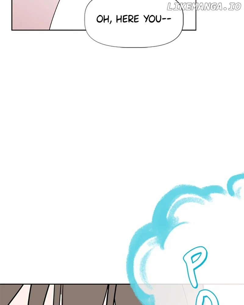 How to Hold X’s Leash Chapter 6 page 95