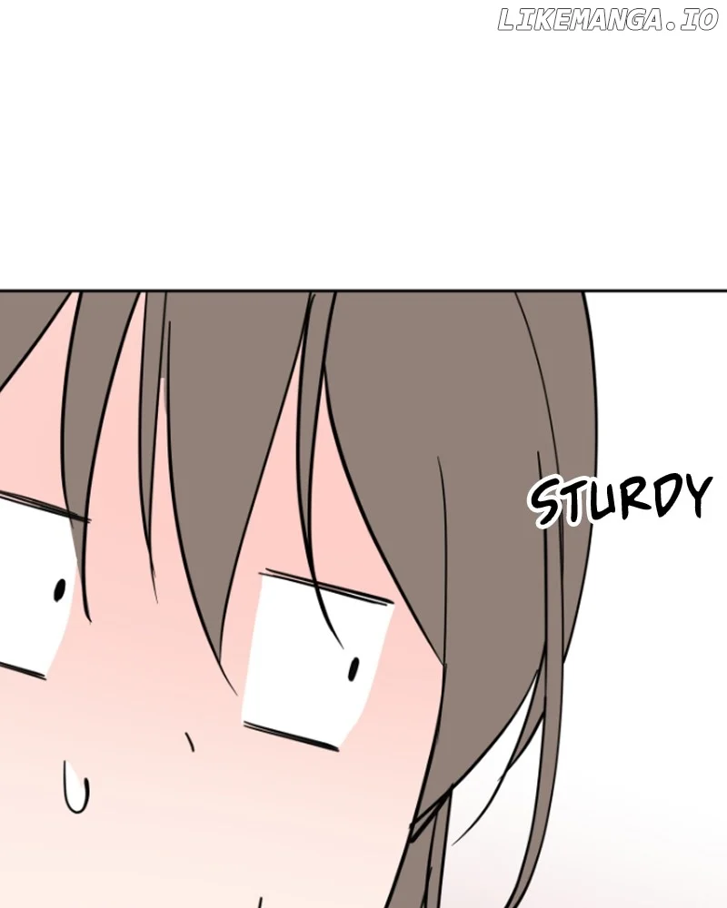 How to Hold X’s Leash Chapter 7 page 0