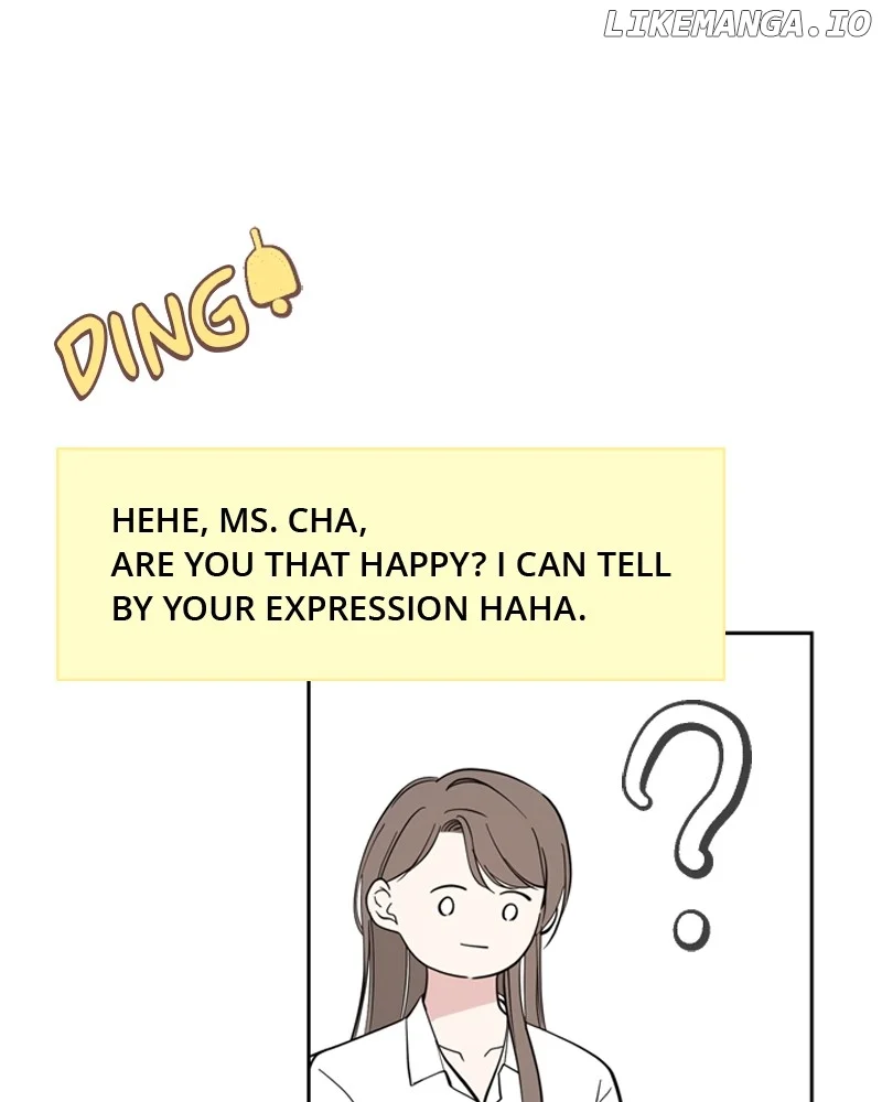 How to Hold X’s Leash Chapter 7 page 100