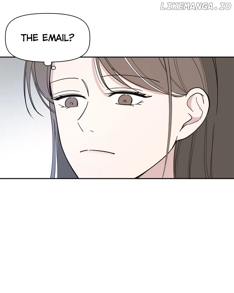 How to Hold X’s Leash Chapter 7 page 103