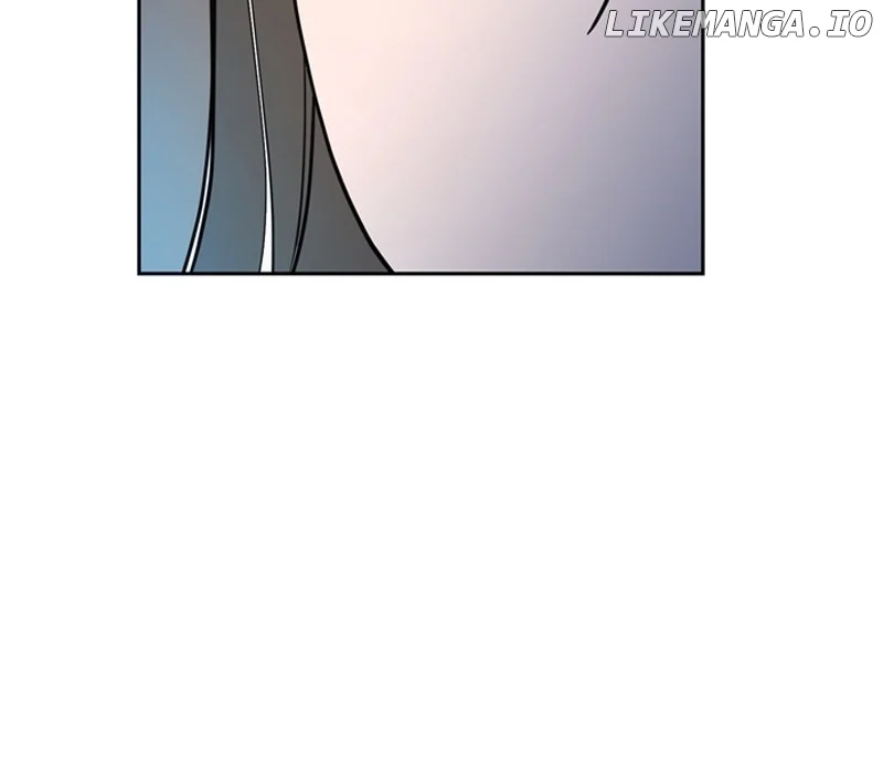 How to Hold X’s Leash Chapter 7 page 106