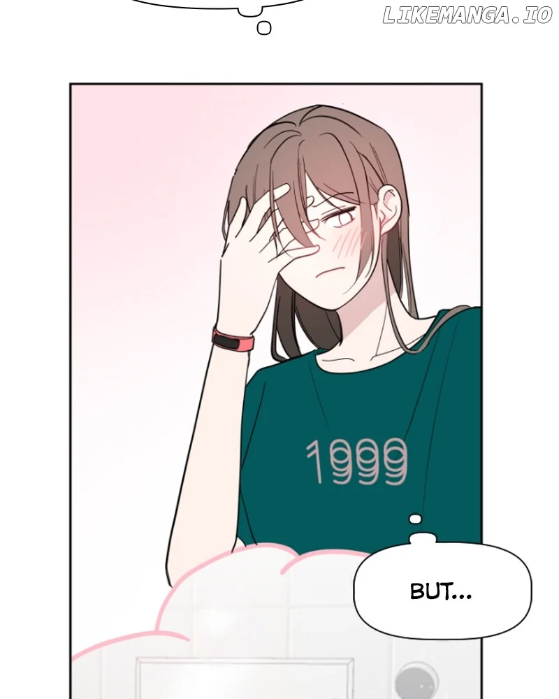 How to Hold X’s Leash Chapter 7 page 10