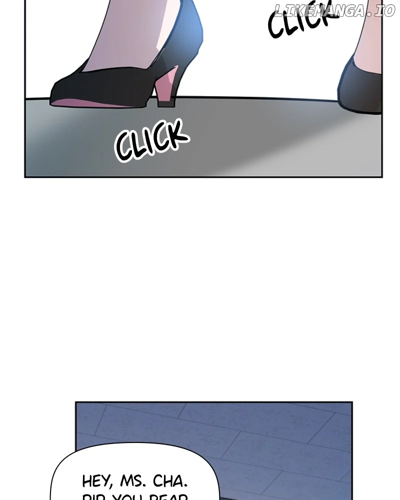 How to Hold X’s Leash Chapter 7 page 111