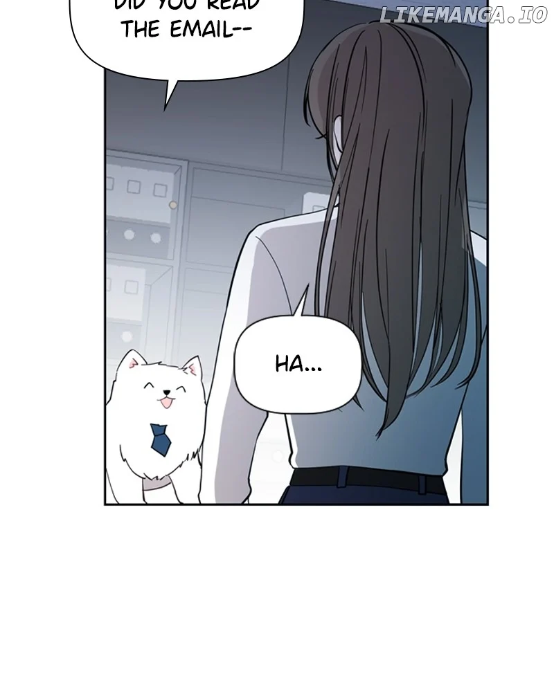 How to Hold X’s Leash Chapter 7 page 112