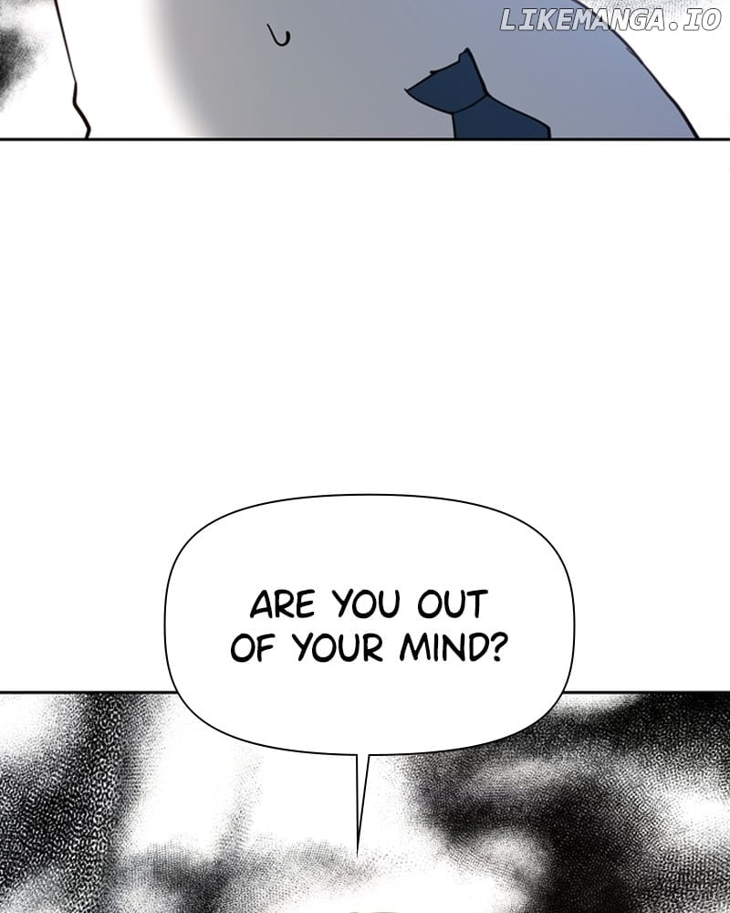How to Hold X’s Leash Chapter 7 page 115