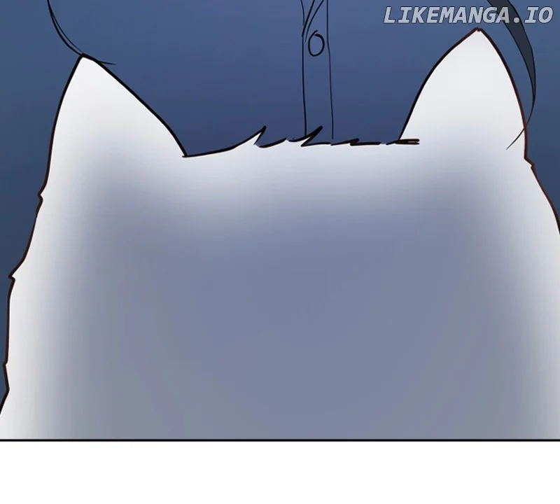 How to Hold X’s Leash Chapter 7 page 117