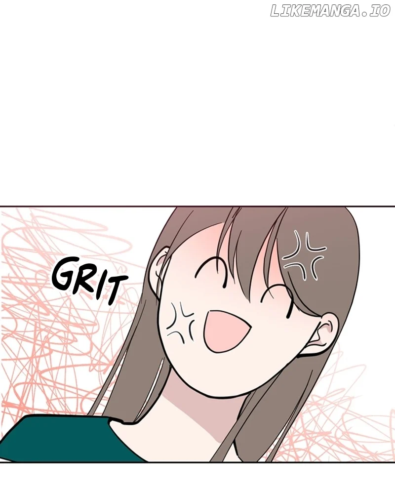 How to Hold X’s Leash Chapter 7 page 18