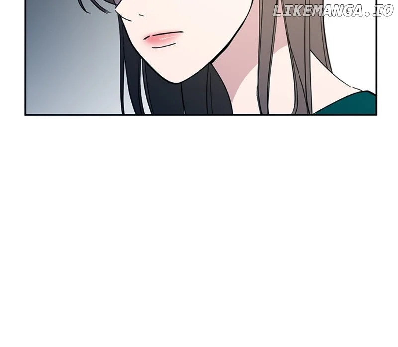 How to Hold X’s Leash Chapter 7 page 24