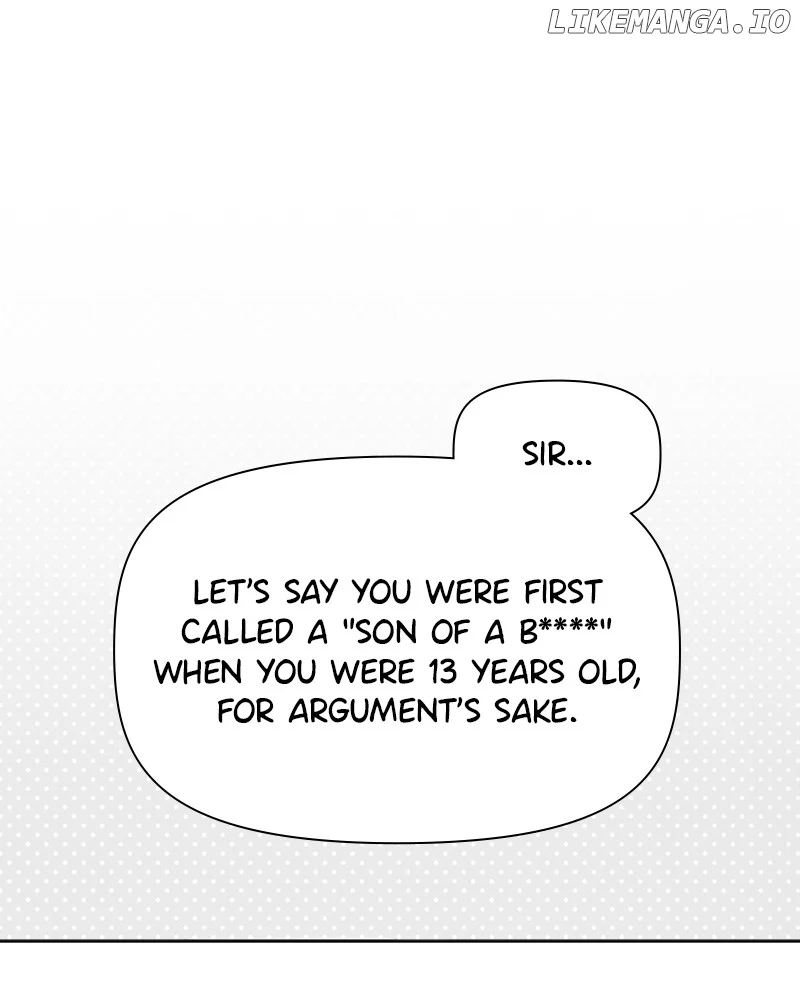 How to Hold X’s Leash Chapter 7 page 25
