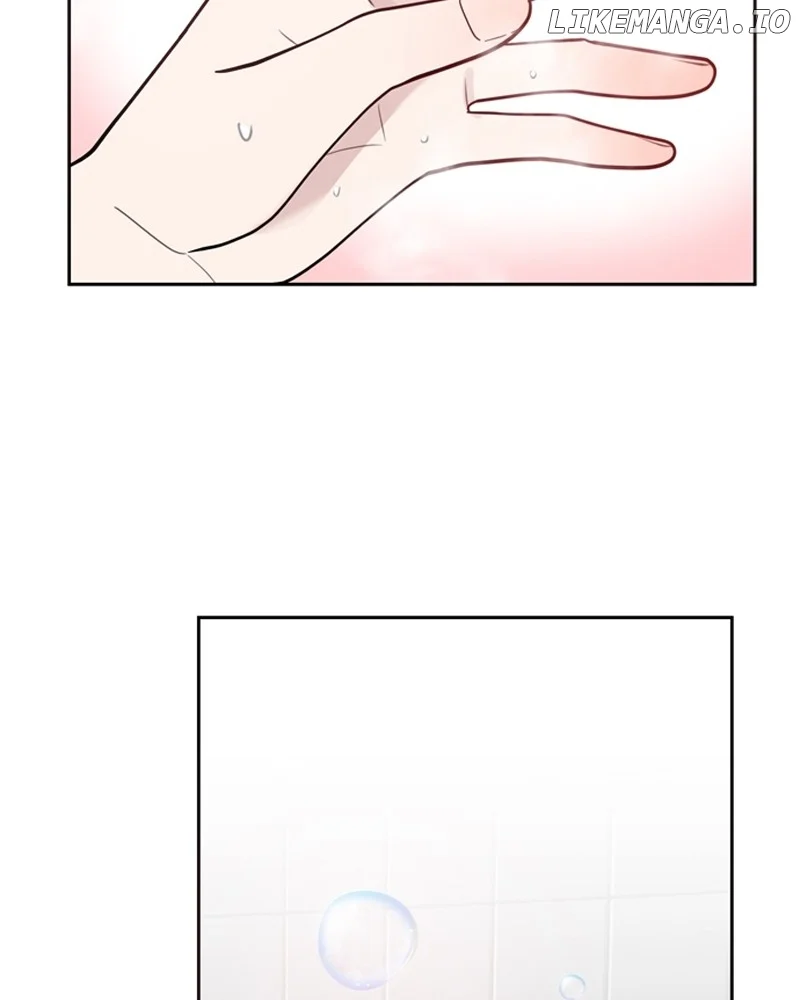 How to Hold X’s Leash Chapter 7 page 2