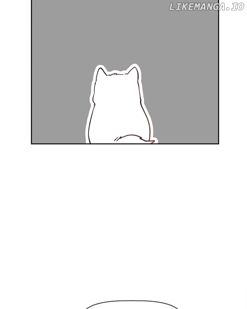 How to Hold X’s Leash Chapter 7 page 30