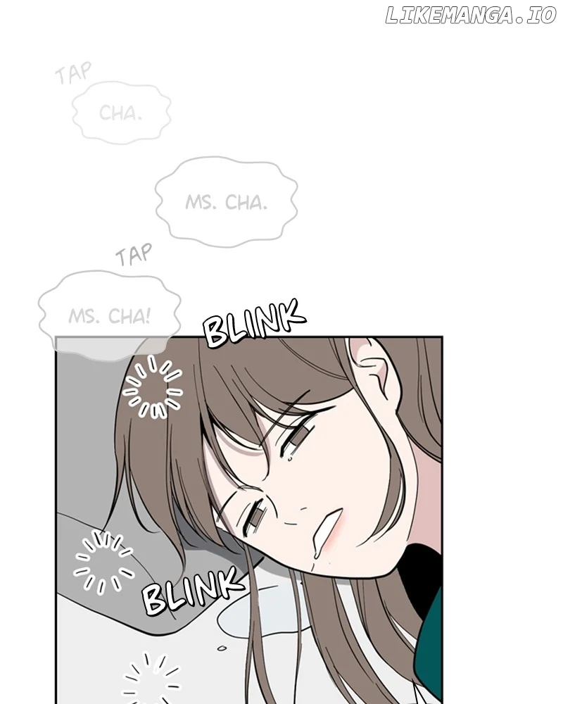 How to Hold X’s Leash Chapter 7 page 38