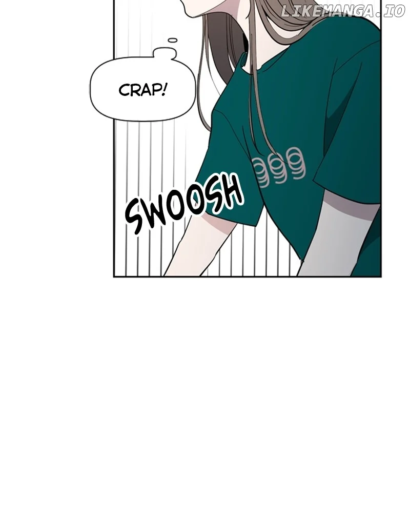 How to Hold X’s Leash Chapter 7 page 40