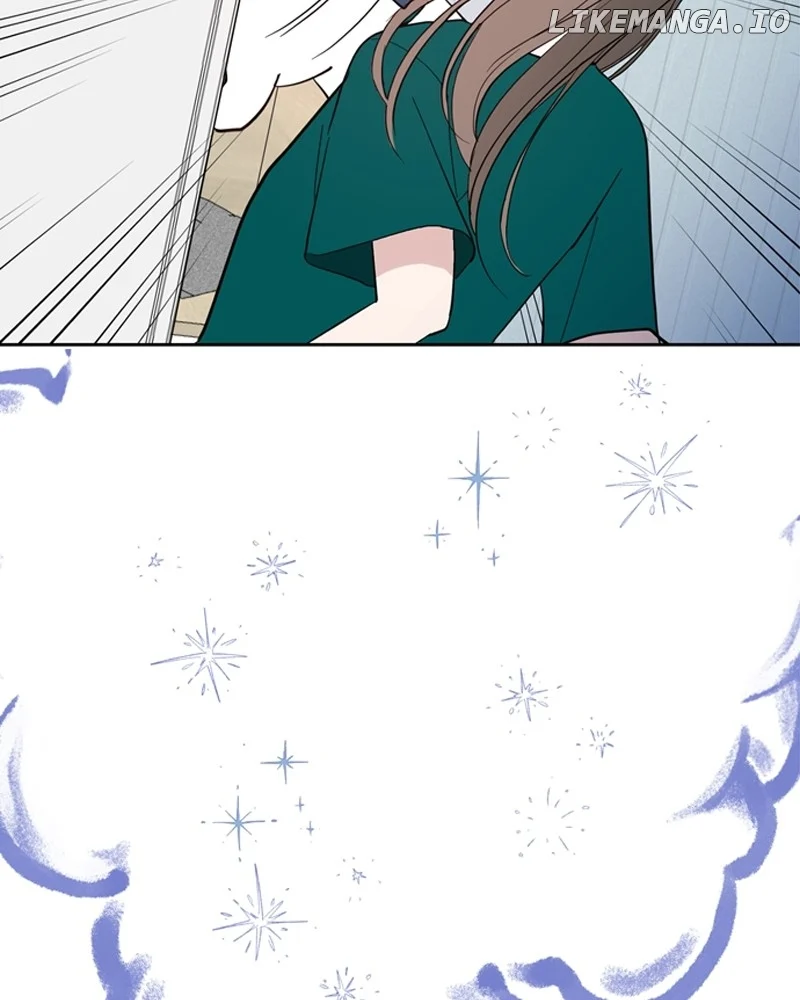 How to Hold X’s Leash Chapter 7 page 44