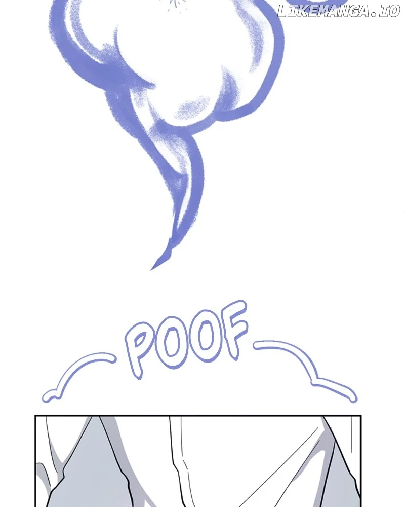 How to Hold X’s Leash Chapter 7 page 45