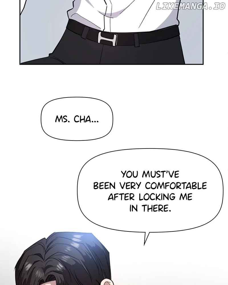 How to Hold X’s Leash Chapter 7 page 46