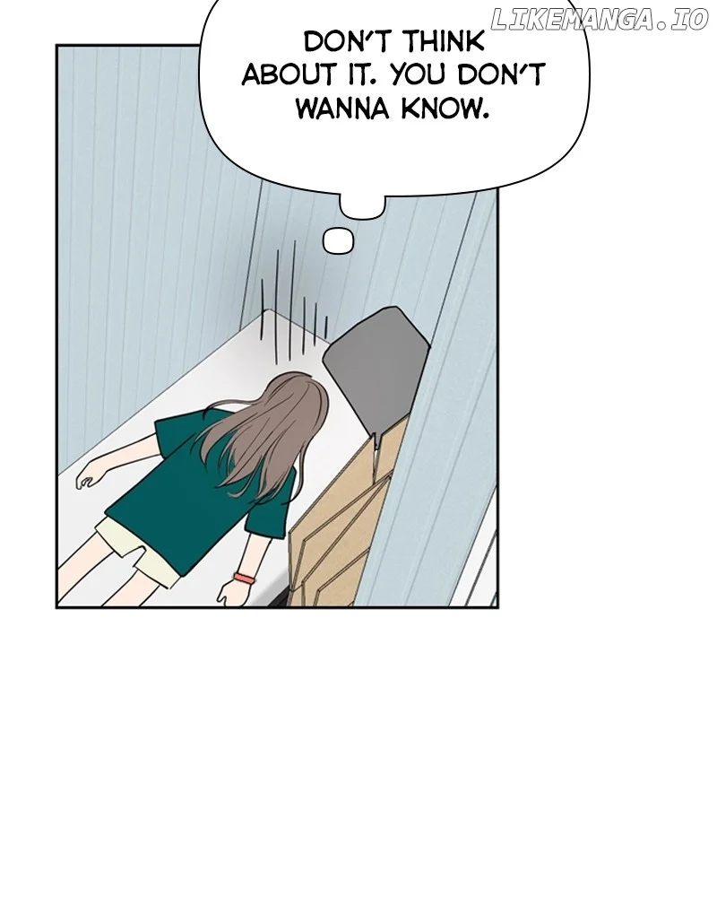 How to Hold X’s Leash Chapter 7 page 4